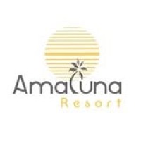 amalunaresort logo - Similar company to Mistravora