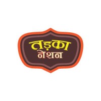 Tadka Nation logo - Similar company to Ecoinvest