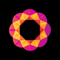 kaleidoprompt logo - Similar company to Spurvo