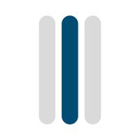 Het Vlier - Etty Hillesum Lyceum logo - Similar company to Ijsselloop
