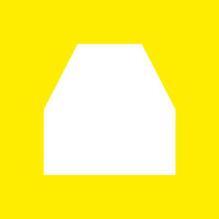 Aretha logo - Similar company to Aretha