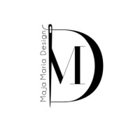 Maja Maria Design AB logo - Similar company to Inter-Sun As