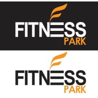 FITNESS PARK ACADEMIA logo - Similar company to Rivanna - Praia E Fitness