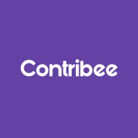 Contribee logo - Similar company to Prisify