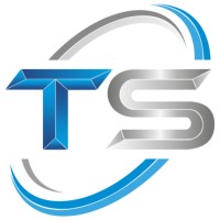 Tosu Exchange logo - Similar company to Capital Exchange Ltd
