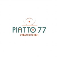 Piatto 77 logo - Similar company to Ready. Set. Sell.