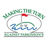 Making the Turn Against Parkinson's logo - Similar company to Outpace Parkinson'S