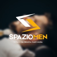 Spazio Men