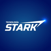 Laptops Stark logo - Similar company to Netsupport Spa