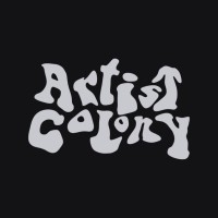 Artist Colony