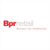 Bpr Retail