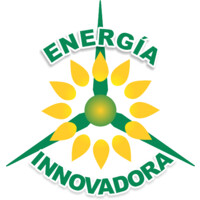 Energia Innovadora SAC logo - Similar company to Tec Energy Solutions