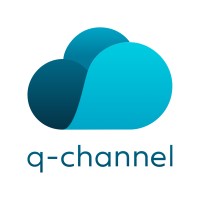 Q-Channel Ab