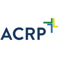 ACRP - Association of Clinical Research Professionals logo - Similar company to Acrp - Research Triangle Park (Rtp) Chapter