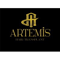 Artemis Hair Transplant logo - Similar company to Med Journey