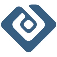 Diversity Systems Group logo - Similar company to The Mulungushi International Conference Centre Ltd