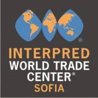 INTERPRED WTC SOFIA logo - Similar company to Retrust
