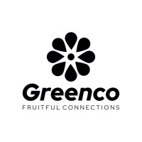 Greenco logo - Similar company to Bugg Cloud Software Solutions, Inc.