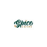 Spice Egypt For Export logo - Similar company to Spice Ceylan Ventures (Private) Limited