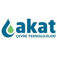 Akat Çevre Teknolojileri logo - Similar company to Artı Çevre İnşaat San Ve Tic. Ltd. Şti.