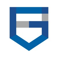 Galán Herrero | Seguros e Inversiones logo - Similar company to Sinkroniza