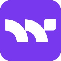 WittingAI logo - Similar company to Globefunction