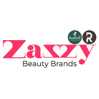 ZAZZY logo - Similar company to Adquim