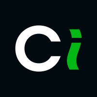 Ci Global logo - Similar company to Tectonic Interactive