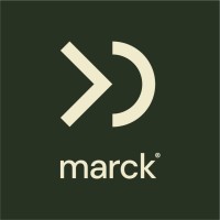 Marck Agency logo - Similar company to Enorm.Com