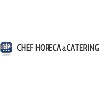 Chef Horeca & Catering