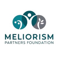 Meliorism Partners Foundation logo - Similar company to Slamm Foundation