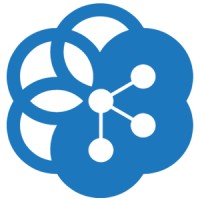nube digital mx logo - Similar company to Serverware Sa Cv