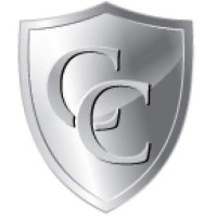 Contego Capital Group logo - Similar company to Deferally