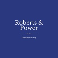 R&P Investment Group