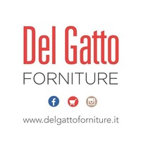 F.LLI DEL GATTO SRL logo - Similar company to Millesoluzioni