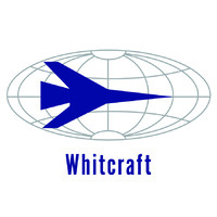 Whitcraft Group logo - Similar company to Paradigm Precision