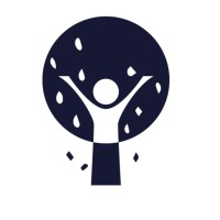 Woonzorggroep Begralim vzw logo - Similar company to Cotese Bvba