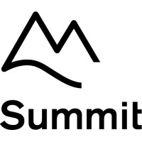 Summit Developments GK logo - Similar company to Tibex.Cz