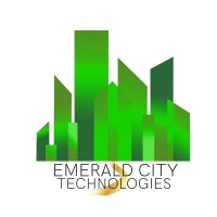 Emerald City Technologies LLC logo - Similar company to Compilersutra