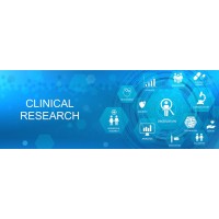 Clincepta logo - Similar company to Forecastify.Io