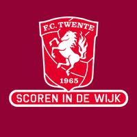 FC Twente, scoren in de wijk logo - Similar company to Marked | Events