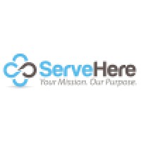 Servehere