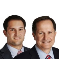 Bruton Investment Group, part of National Bank Financial logo - Similar company to Oasis Integrated Communications