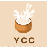 Young Coconut Consulting logo - Similar company to Cade