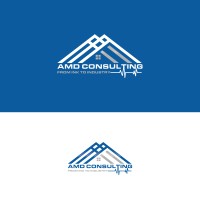 AMD Consulting LLC logo - Similar company to Girls On The Run New Jersey East