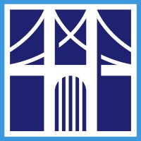 Bridgemont International School logo - Similar company to International School Of Languages