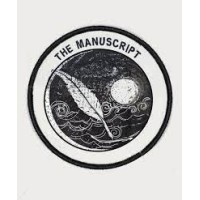 The Tortured Poets Department logo - Similar company to Escoltes Catalans