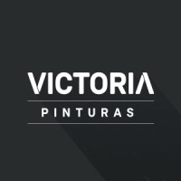 Victoria Pinturas logo - Similar company to Pormatic S.A.