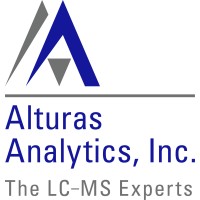 Alturas Analytics, Inc. logo - Similar company to Abs Laboratories