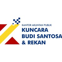 KAP Kuncara Budi Santosa dan Rekan logo - Similar company to Kap Nano Suyatna, Se., Ak., Cpa.
